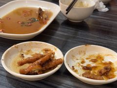 -品香排骨饭(羊官路店)