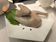 -狮王府淮扬菜(万象城店)