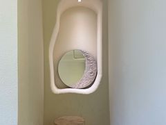 -伊斯坦布尔土耳其清真咖啡餐厅