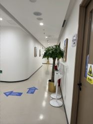 -丰联丽格医疗美容·联合丽格眼整形中心