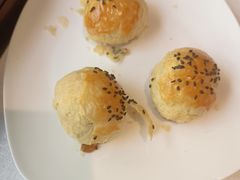 -广东胜利宾馆西关粤中餐厅