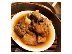 -万龙洲海鲜(大兴绿地缤纷城店)