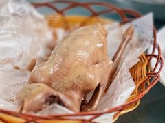 -石岐乳鸽村(桥观坊南四巷店)