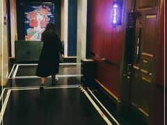 -欢乐盛KTV音乐会所(泰然店)