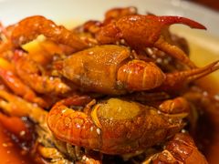 -马头巷·食景园(苏州总店)
