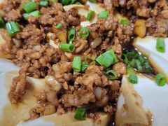 -生态苑农庄(十里画廊遇龙河店)