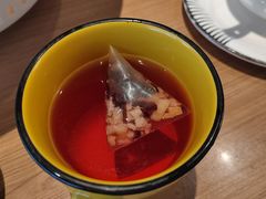 -新太二·鲜料川菜(晶耀前滩店)