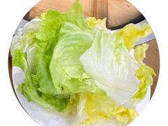 -官厅老勾渔馆(温泉店)