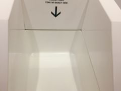 -优衣库(上海正大广场店)