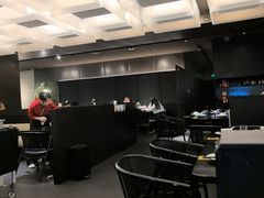 -顺香居·老字号湖北菜(江汉路店)