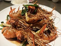 -朴墅(西湖青芝坞店·杭帮菜·家宴.14年的店)