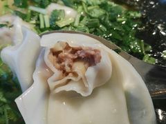 -峨嵋酒家(德内店)