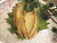 -大雄寿司(中华广场店)