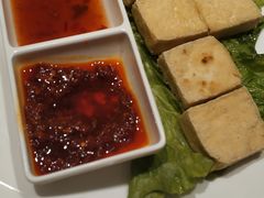 -19号私房菜(云南路店)