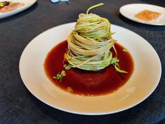 -外滩会(广东路店)