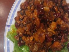 -老雒阳面馆·水席(洛宁高速路口店)