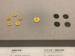 -桂林博物馆