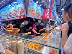 -周小亮丁家坡洋芋(全国总店)