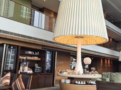 -深圳湾木棉花酒店