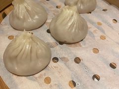 -苏浙汇(肇嘉浜路总店)