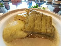 -金泰食府(竹园店)