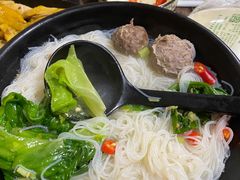 -合记汕头牛肉店(嘉禾路店)