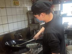 -小南小粉手工粉(迎薰路店)