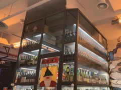 -Cooking Man(中懋天地店)