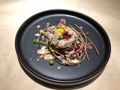 -素慧餐厅(大虹桥店)