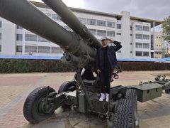 -北方兵器城