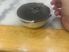-芝麻糊世家(西华店)