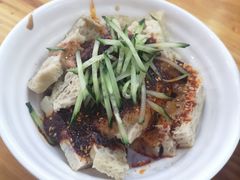 -马三洋芋片(兰州总店)