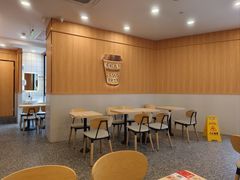 -永和大王(长寿路店)