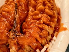 -红豆园(文林街店)