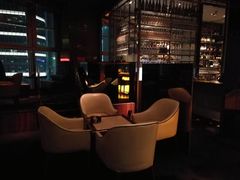 -翡翠36酒吧(浦东香格里拉店)