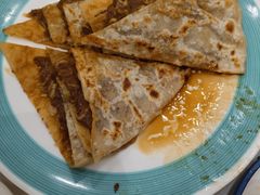 -宛平李记小吃(东关街店)