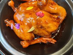 -寻食記创意特色菜