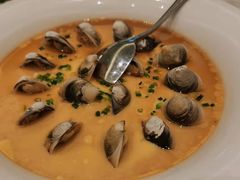 -宝燕壹号(长寿店)