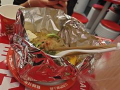 -见味花甲(福田coco park店)