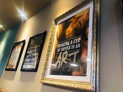 -COSTA COFFEE(水游城店)