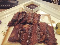 -106餐厅(山水文园店)