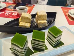 -有心德(隆生店)