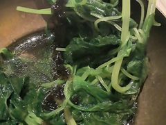 -桂满陇·蟹黄小笼汤包(中山公园店)