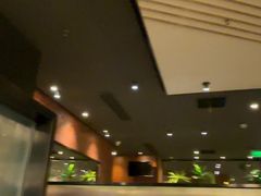 -西堤牛排(北京国瑞店)