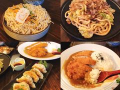 -小条食堂(三坊七巷店)