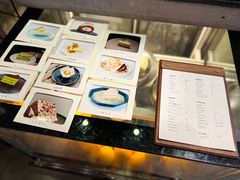 -Home Cafe(水榭春天店)