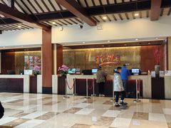 -苏州环秀晓筑养生度假村