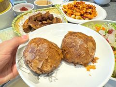 -紫光园(燕郊总店)