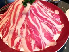 -长嘉·河图火锅(长嘉汇江景旗舰店)