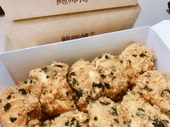-鲍师傅糕点(春熙路店)